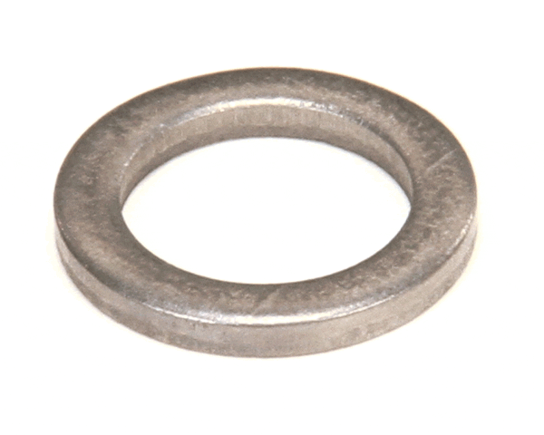 Hobart Ws-010-17 Washer (HOBWS-010-17) Each