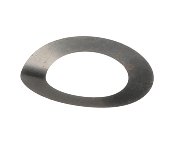 Hobart Ws-010-19 Washer (HOBWS-010-19) Each