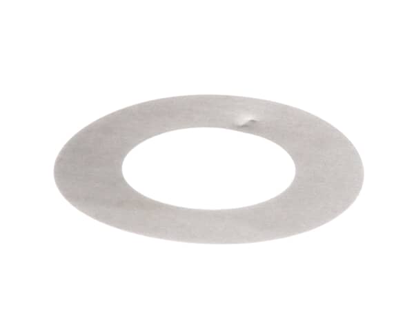 Hobart Ws-010-20 Washer (HOBWS-010-20) Each