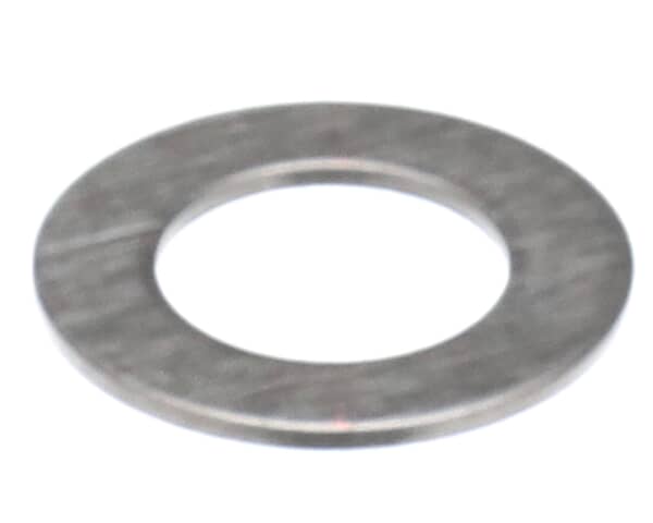 Hobart Ws-010-26 Washer (HOBWS-010-26) Each