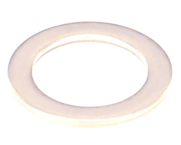 Hobart Ws-010-42 Washer (HOBWS-010-42) Each