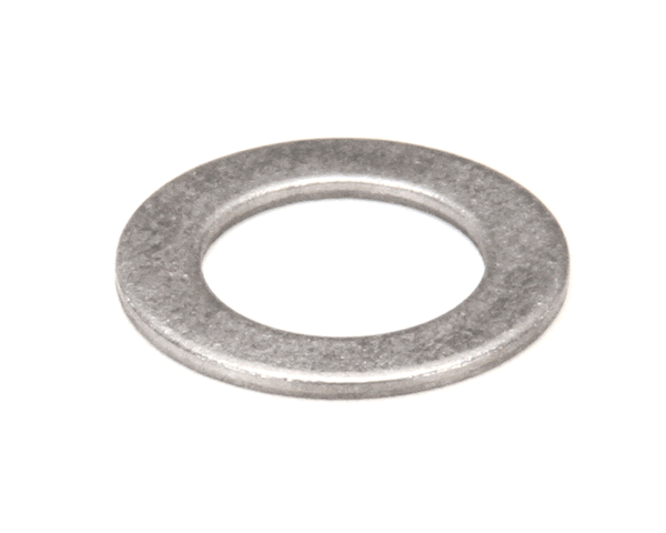 Hobart Ws-011-01 Washer (HOBWS-011-01) Each