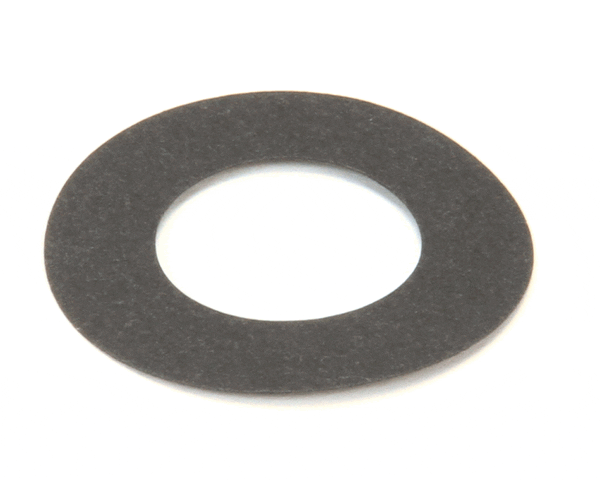 Hobart Ws-012-12 Washer (HOBWS-012-12) Each