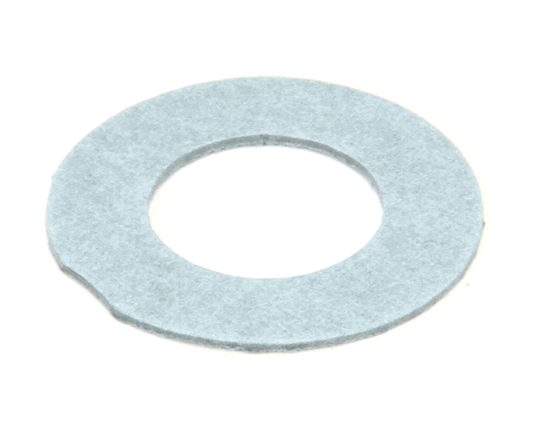 Hobart Ws-012-14 Washer (HOBWS-012-14) Each