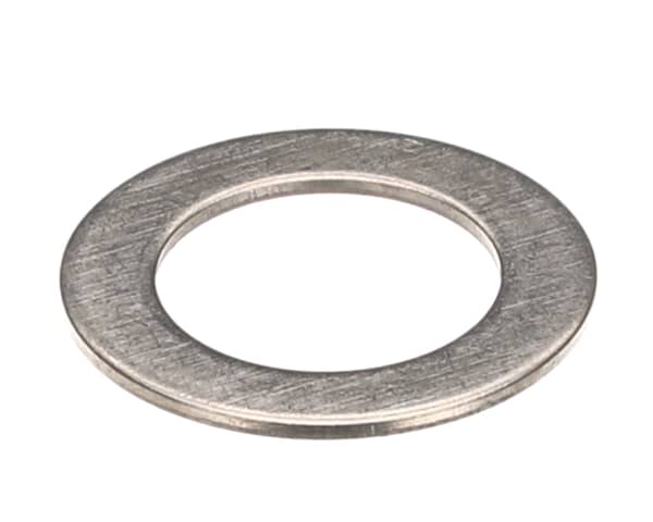 Hobart Ws-012-40 Washer (HOBWS-012-40) Each