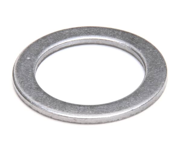 Hobart Ws-012-41 Washer (HOBWS-012-41) Each