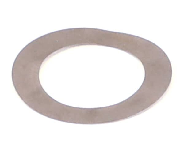 Hobart Ws-012-45 Washer (HOBWS-012-45) Each