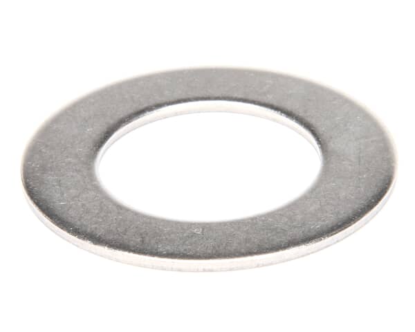 Hobart Ws-013-45 Washer (HOBWS-013-45) Each