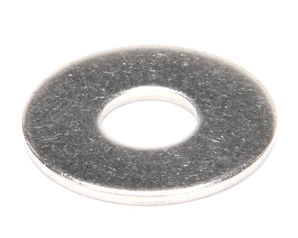 Hobart Ws-017-01 Washer (HOBWS-017-01) Each