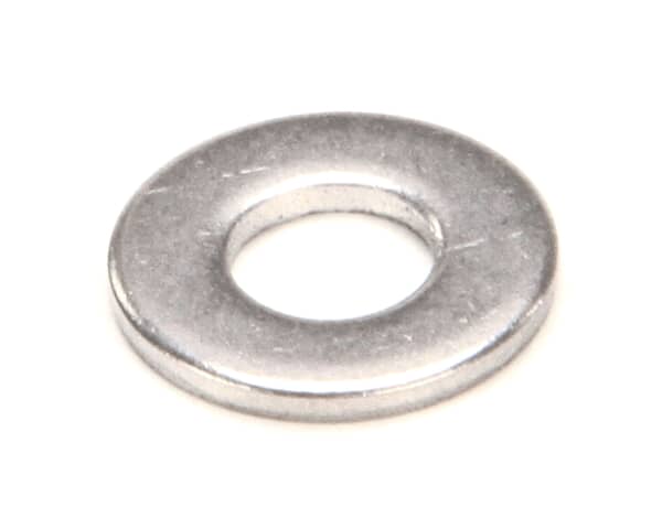 Hobart Ws-017-06 Washer (HOBWS-017-06) Each