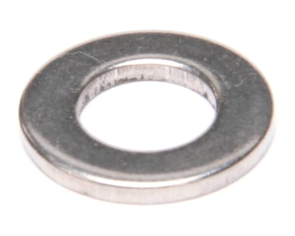 Hobart Ws-017-08 Washer (HOBWS-017-08) Each