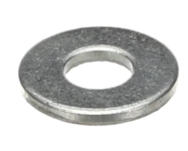 Hobart Ws-017-16 Washer (HOBWS-017-16) Each