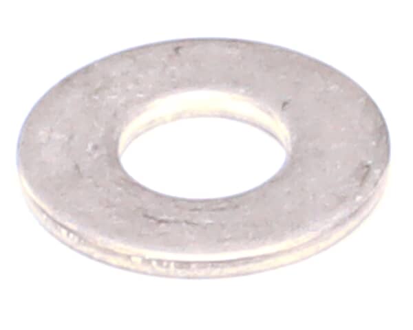 Hobart Ws-017-21 Washer (HOBWS-017-21) Each