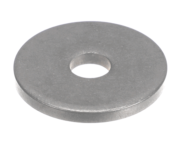 Hobart Ws-017-24 Washer,.328 X 1.250 X .125 (HOBWS-017-24) Each