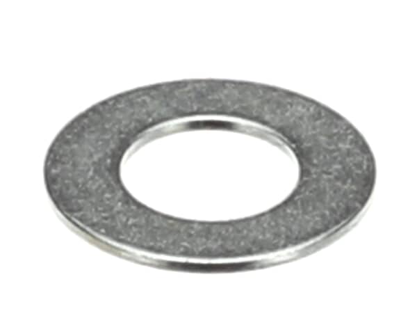 Hobart Ws-017-37 Washer, .328 X .625 X .031 (HOBWS-017-37) Each