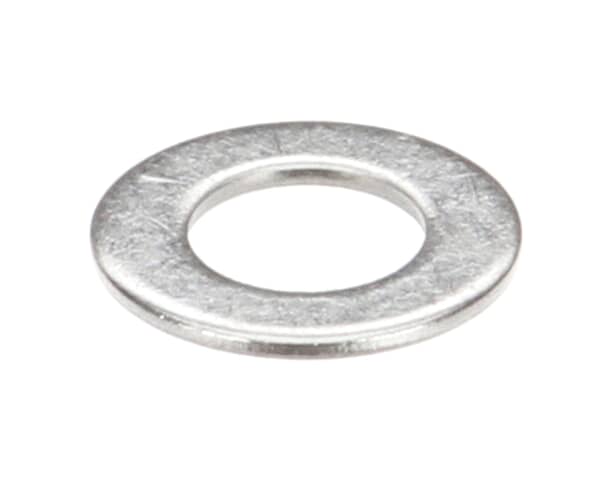 Hobart Ws-018-04 Washer (HOBWS-018-04) Each