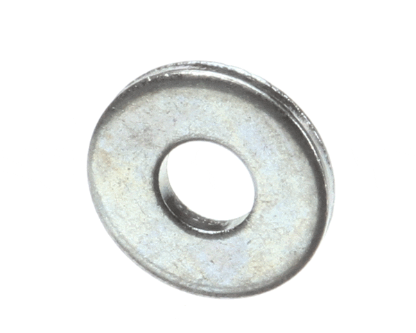 Hobart Ws-018-19 Washer (HOBWS-018-19) Each