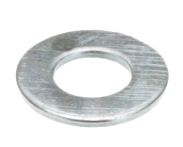 Hobart Ws-018-22 Screw,Cap 3/8-16 X 1 (HOBWS-018-22) Each