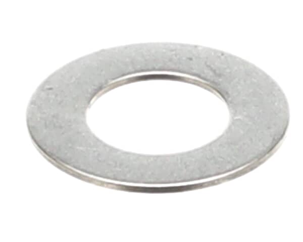 Hobart Ws-018-31 Washer (HOBWS-018-31) Each