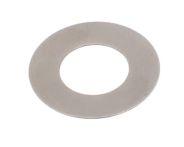 Hobart Ws-018-34 Washer,.391 X .750 X .010 (HOBWS-018-34) Each
