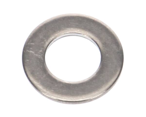 Hobart Ws-018-37 Washer (HOBWS-018-37) Each