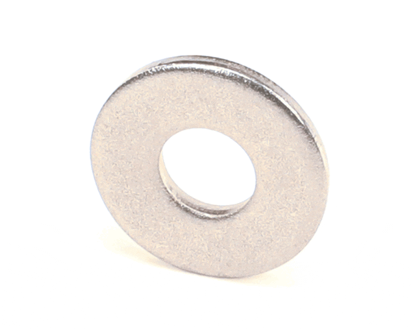 Hobart Ws-018-40 Washer (HOBWS-018-40) Each