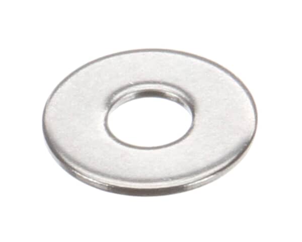 Hobart Ws-019-10 Washer (HOBWS-019-10) Each