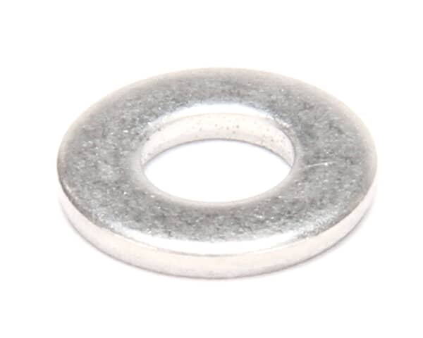 Hobart Ws-019-20 Washer (HOBWS-019-20) Each