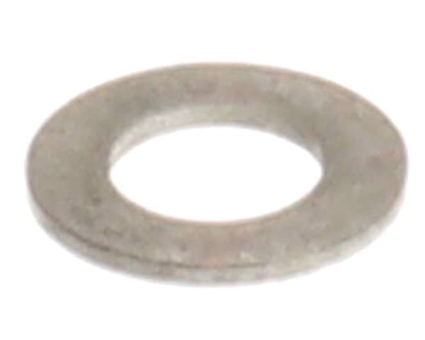 Hobart Ws-019-24 Washer (HOBWS-019-24) Each