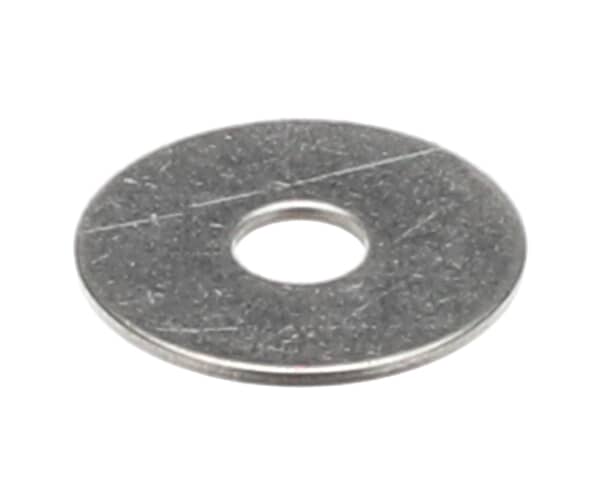 Hobart Ws-019-39 Washer (HOBWS-019-39) Each