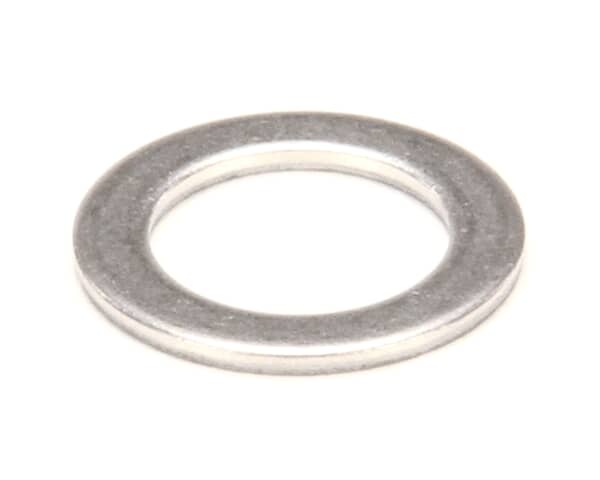 Hobart Ws-020-01 Washer (HOBWS-020-01) Each