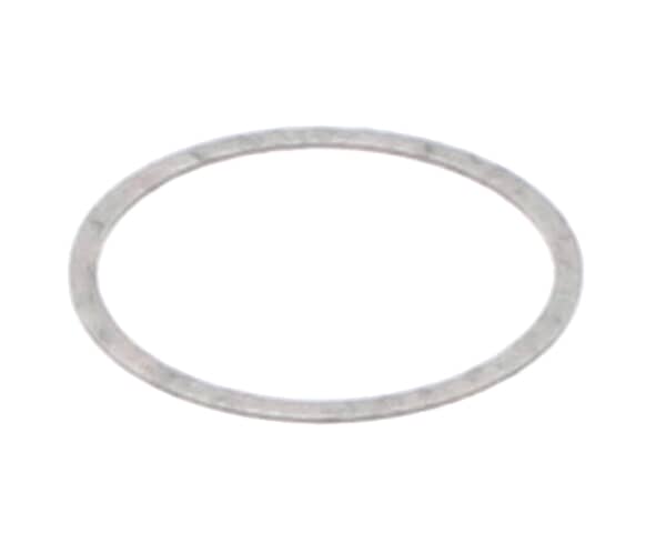 Hobart Ws-021-18 Washer (HOBWS-021-18) Each