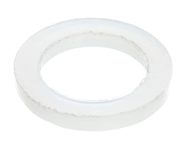 Hobart Ws-021-21 Washer (HOBWS-021-21) Each
