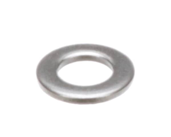 Hobart Ws-022-01 Washer (HOBWS-022-01) Each