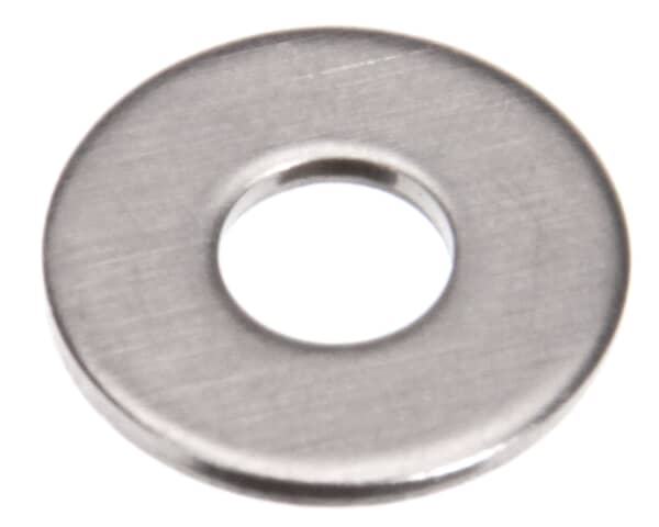 Hobart Ws-022-02 Washer (HOBWS-022-02) Each