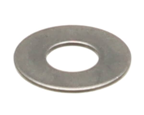 Hobart Ws-022-08 Washer (HOBWS-022-08) Each