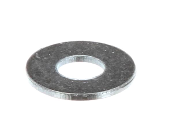 Hobart Ws-022-21 Washer (HOBWS-022-21) Each