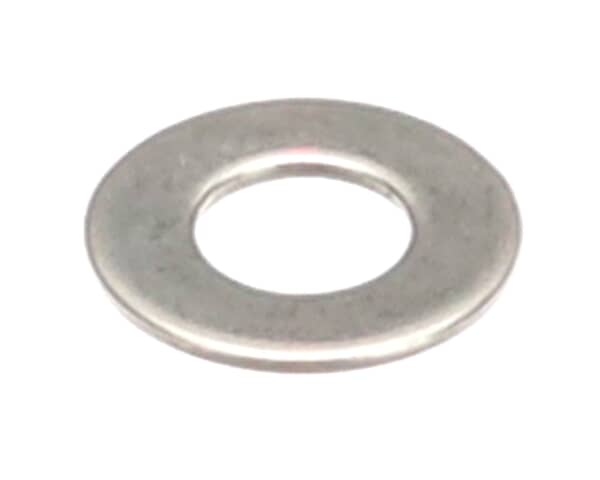 Hobart Ws-023-03 Washer (HOBWS-023-03) Each
