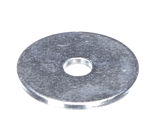 Hobart Ws-023-19 Washer (HOBWS-023-19) Each