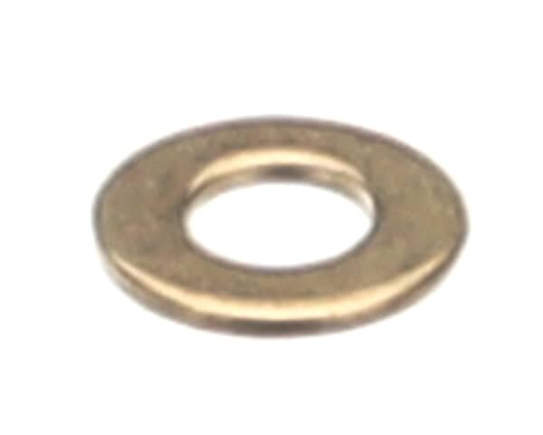 Hobart Ws-023-24 Washer (HOBWS-023-24) Each