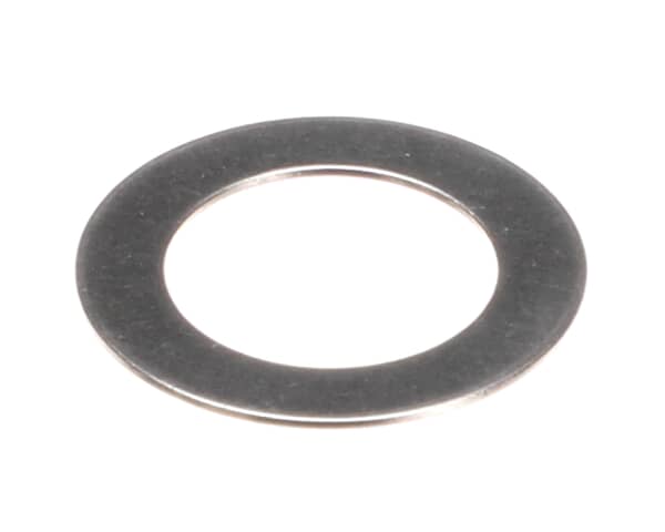 Hobart Ws-024-06 Washer (HOBWS-024-06) Each