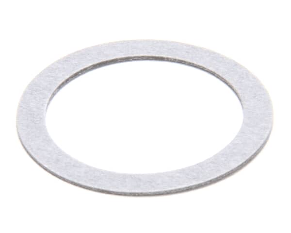 Hobart Ws-025-04 Washer (HOBWS-025-04) Each