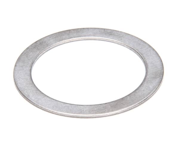 Hobart Ws-025-05 Washer (HOBWS-025-05) Each