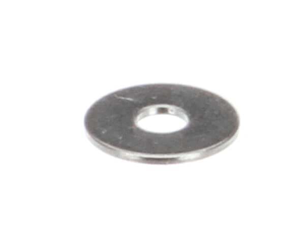 Hobart Ws-028-03 Washer (HOBWS-028-03) Each