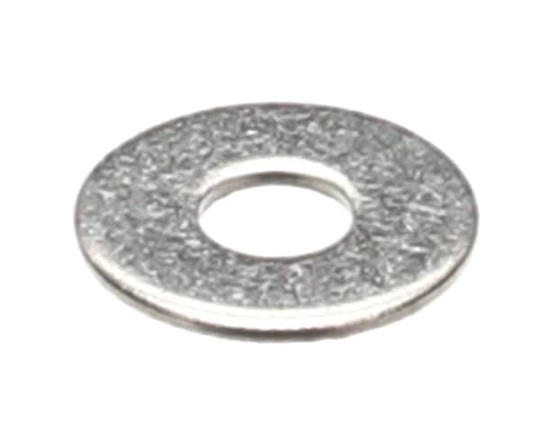 Hobart Ws-028-08 Washer (HOBWS-028-08) Each