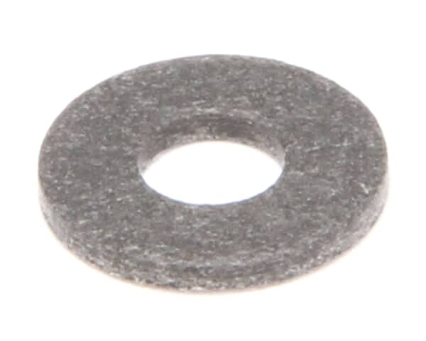 Hobart Ws-028-12 Washer (HOBWS-028-12) Each