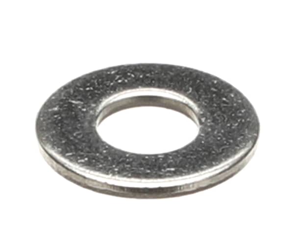 Hobart Ws-029-05 Washer (HOBWS-029-05) Each