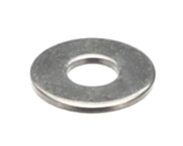 Hobart Ws-029-13 Washer (HOBWS-029-13) Each