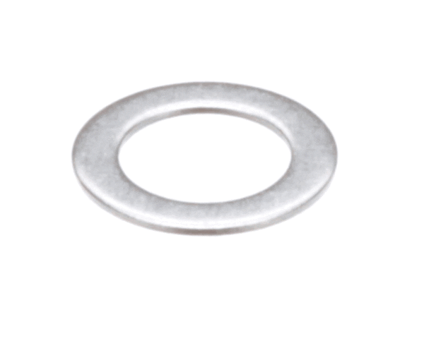 Hobart Ws-029-35 Shim Washer (HOBWS-029-35) Each