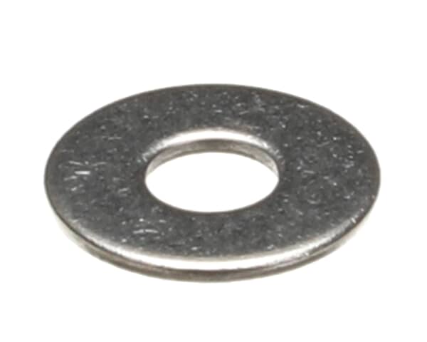 Hobart Ws-029-40 Washer (HOBWS-029-40) Each